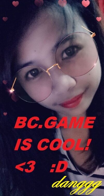 d691336c-7e78-4c70-8779-481ce1b59e44 2.jpg