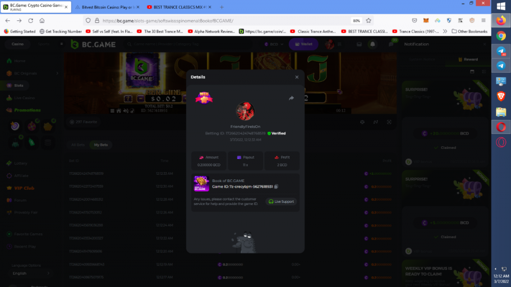 Screenshot (18237).png