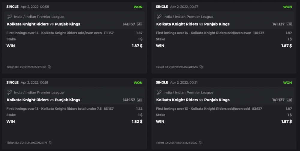 Screen Shot 2022-04-02 at 1.21.09 AM.png