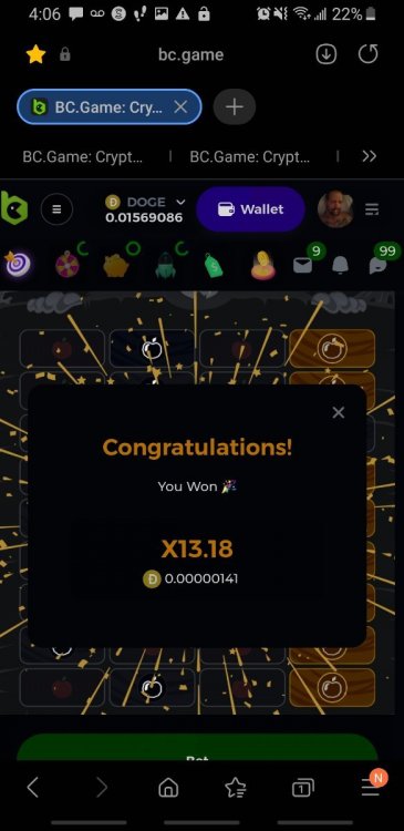 Screenshot_20220528-040603_Samsung Internet.jpg