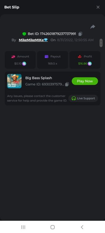 Screenshot_20220831-005156_Samsung Internet.jpg