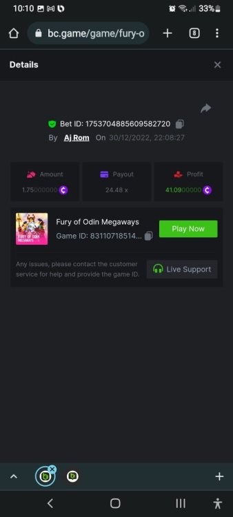 WhatsApp Image 2022-12-30 at 10.10.30 PM.jpeg