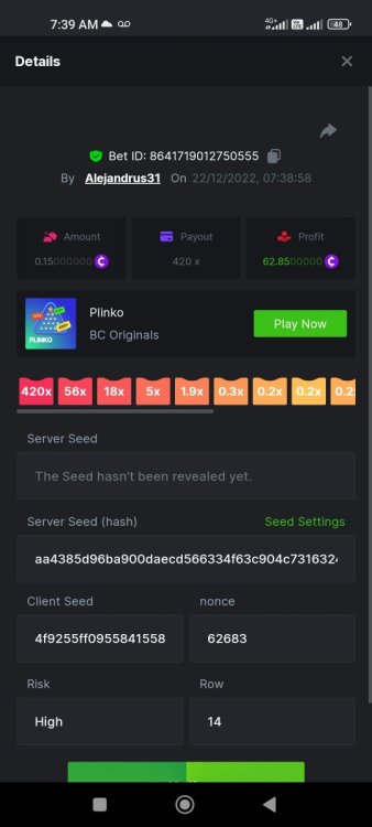 Captura de pantalla_2022-12-22-07-39-12-906_com.android.chrome.jpg