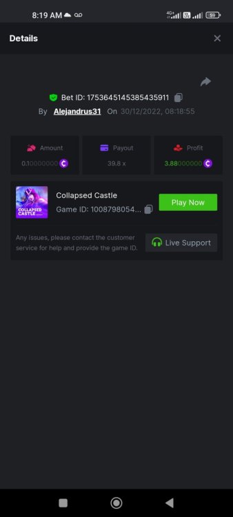 Captura de pantalla_2022-12-30-08-19-36-100_com.android.chrome.jpg