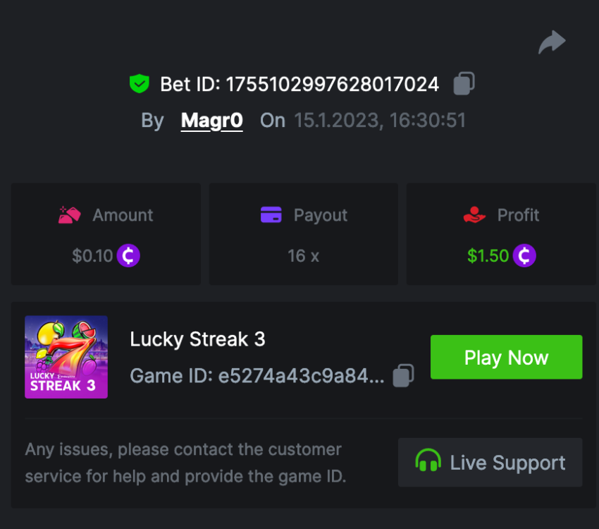 Bildschirm­foto 2023-01-15 um 16.31.39.png