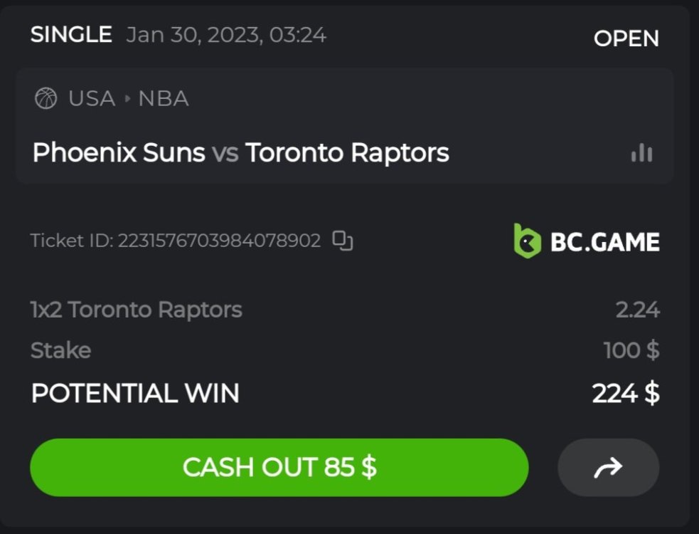 Screenshot_20230130_032445_Cc Cc Beta.jpg