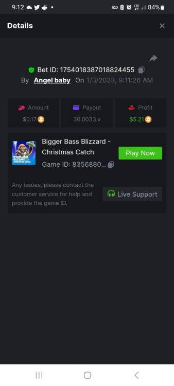 Screenshot_20230103_091204_Samsung Internet.jpg