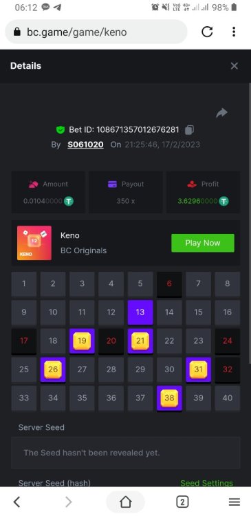 Screenshot_20230218-061244_Cc Cc.jpg