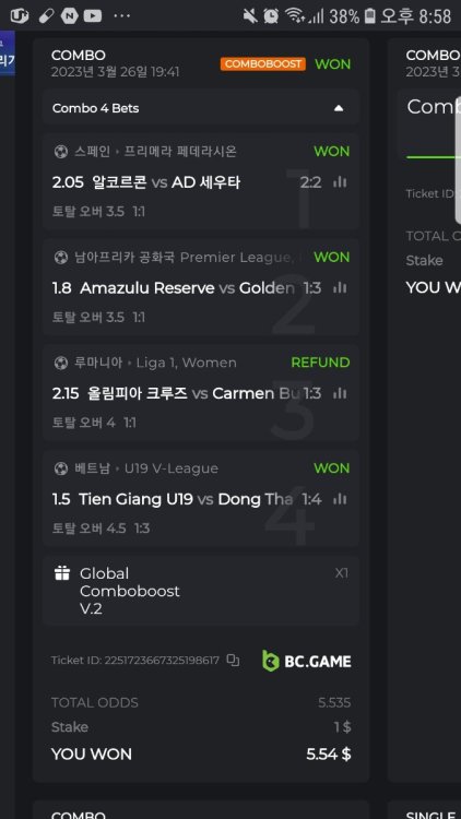 Screenshot_20230326-205831_Samsung Internet.jpg
