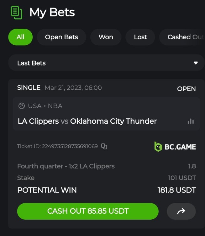 SmartSelect_20230321-060043_Cc Cc.jpg