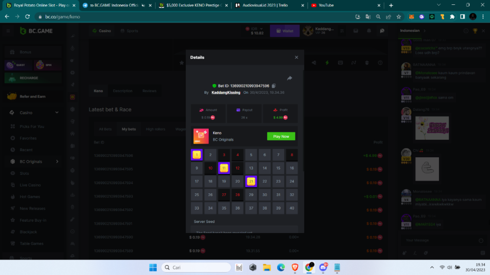 Screenshot (177).png