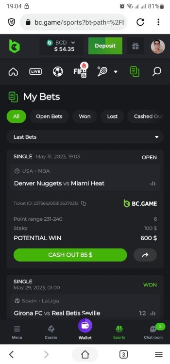 Screenshot_20230531_190405_Cc Cc Beta.jpg